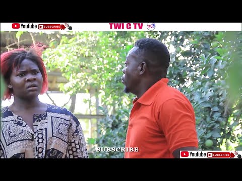 MAA AFIA VS OKO YOU CAN'T STOP LOUGHING