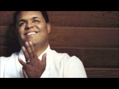 Thumbnail for Against The Stream video