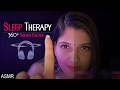 3D ASMR For Sleep 99 99 Of You Will Sleep To This ASMR