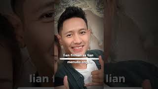 Download lagu panggilan & kekuatan nya #masukberanda #subscribe #fypシ゚viral #panggilan #indosiar #4u mp3