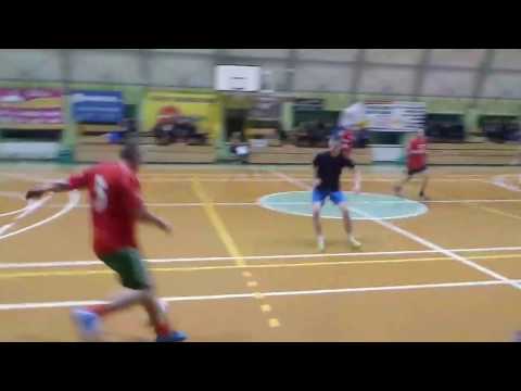 18 01 2017 r SHLPN    Wybrzeże Klatki Schodowej - Witków (2)