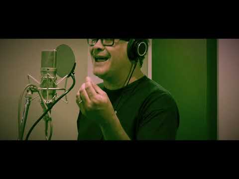 Intimas – Chino Laborde y el Sexteto Nuevos Ojos