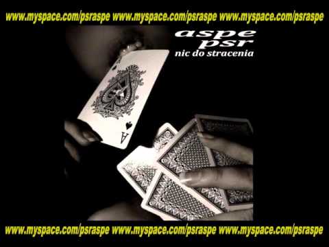 13.Uciec od przeznaczenia (Psr Aspe - Nic do stracenia)