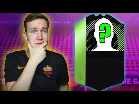 1000 FIFA PAKETTIA JA VIHDOIN SAIN SEN...