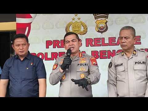 BEJ44T, KORBAN PEMBVNVHAN RELAWAN SPPG DIPERKAOS SEBANYAK 2 