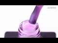 Nails Of The Day Nail Bottle Gel No. 08, 10 ml