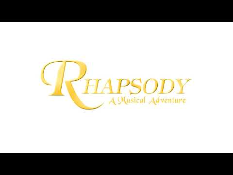 The Wanderer - Rhapsody: A Musical Adventure Music (PlayStation)