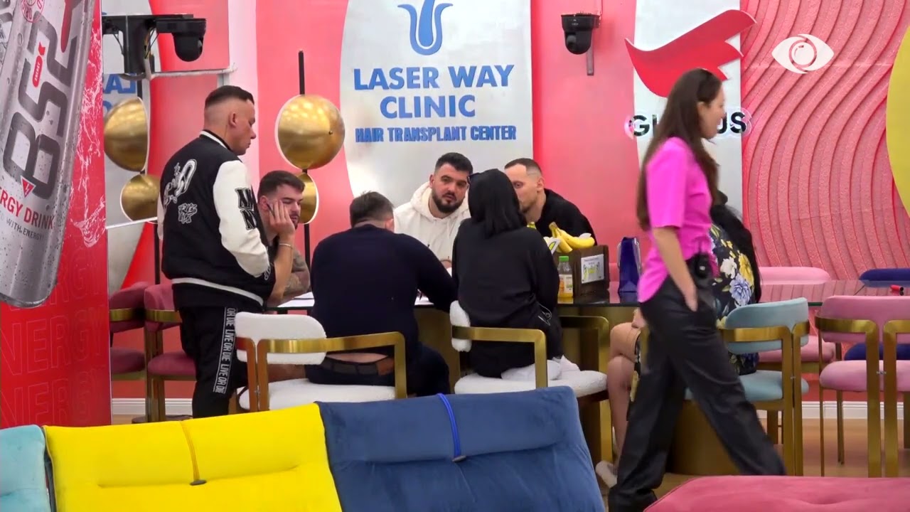 Zarfi i buxhetit, banorët diskutojnë për produktet që do të blejnë