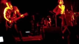 Still Remains - Avalanche