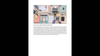 5 Tips to Prevent & Handle Business Identity Theft