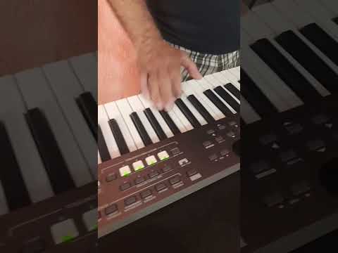 Alvejante - Zé Vaqueiro e Priscila Senna 🎹🎶🔥 #forró #musica #shorts #solo #alvejante #zévaqueiro