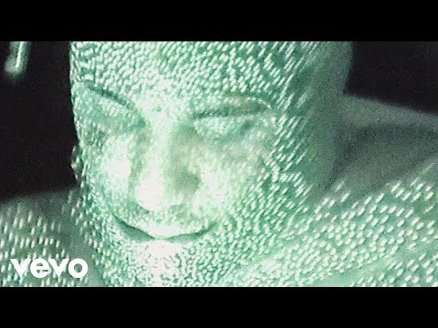 Video thumbnail for Essa É a Vida de Um Gangsta 2