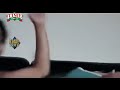 Mere Mehboob Ki Tuti Shahrukh Khan Kajol Eagle Gold Jhankar Song