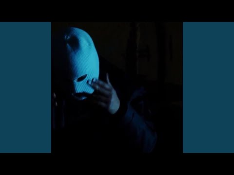 Drill Call (feat. Karkas & Irregular Head)