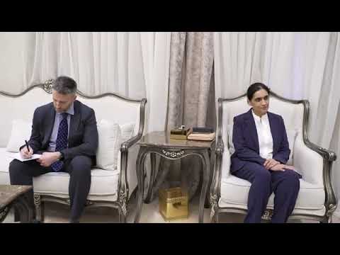 Yemeni Windows Media