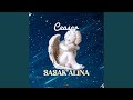 Sasak Alina