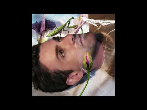 Video thumbnail for Promiscuity