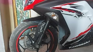Download lagu Cara Seting Lampu Motor Ninja 250 Fi dan sport sejenisnya mp3 Download lagu Cara Seting Lampu Motor Ninja 250 Fi dan sport sejenisnya mp3