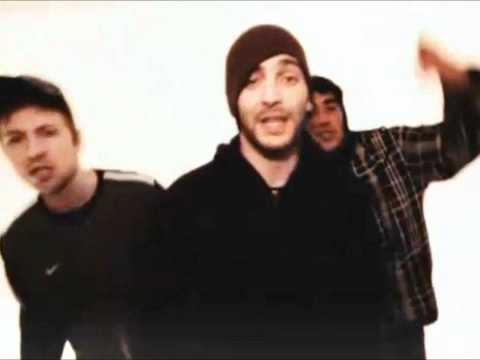 Sušim motam pušim Skroz na skroz