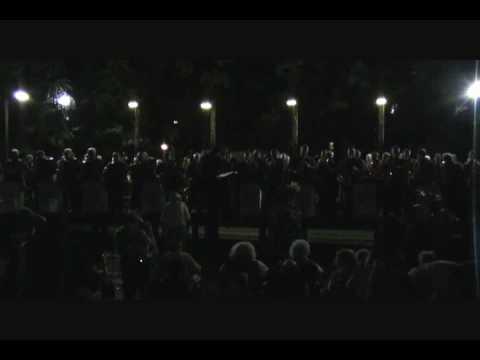 Ferko 2010 - Ferko Band Of Philadelphia