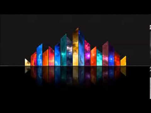 MonDJ feat  Inmagine   Who Am I Black Due Bootleg