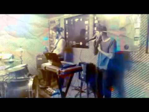 Macacos Astronautas video
