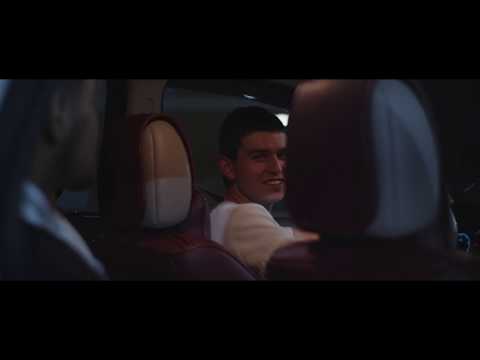 WokeUpTmrw - Untitled (Official Music Video)