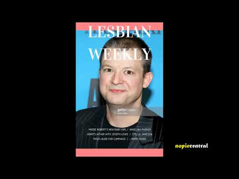 Nopie #15 (feat. Norton, Vos, and Colin) - 6/25/10 - nopiecentral