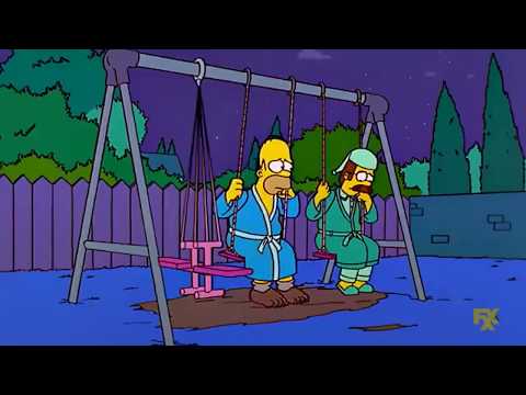 Mike Babcock reflects on his final moments with the Toronto Maple Leafs