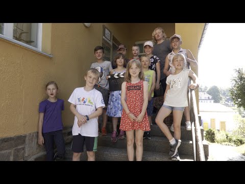 MEgional am 12. August 2020