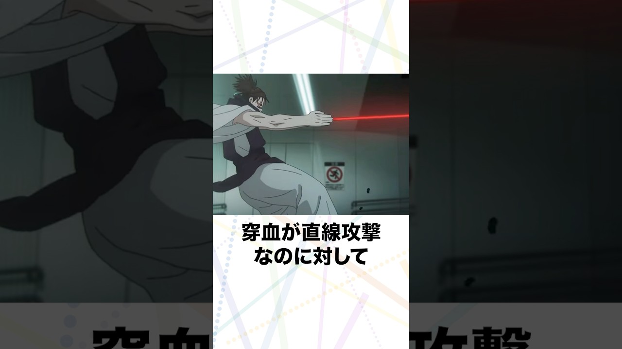 お兄ちゃんの紹介 #呪術廻戦 #虎杖悠仁 #五条悟 #乙骨憂太