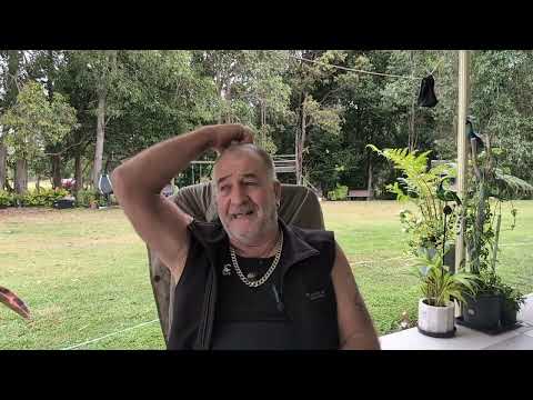 Hogyan segítettem ledönteni a berlini falat 3