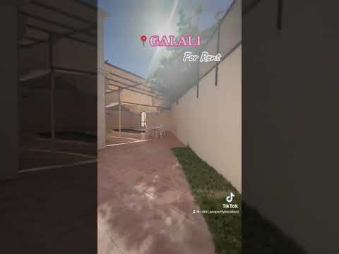 Property video thumbnail