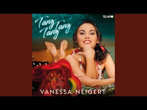 Du Passt Zu Mir - Vanessa Neigert