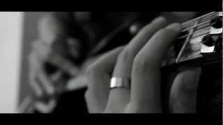 EXCELLION - Steps (Official Video)