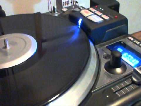 DeadMau5 vs. Far East Movement