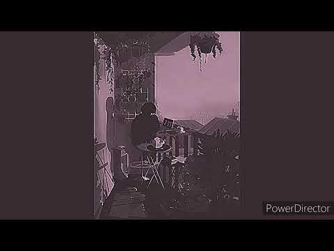 Drake - Jungle (Lege Kale Remix) (slow down)