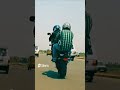 Ajith And His Bike Scene Shorts Mankatha Ajith Venkat Prabhu Sun NXT Sun NXT Malayalam