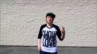 Living For The Other Side Capital Kings ft. Royal Tailor (fan music video/lipdub)