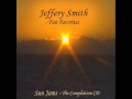 Highway To Heaven - Jeffery Smith