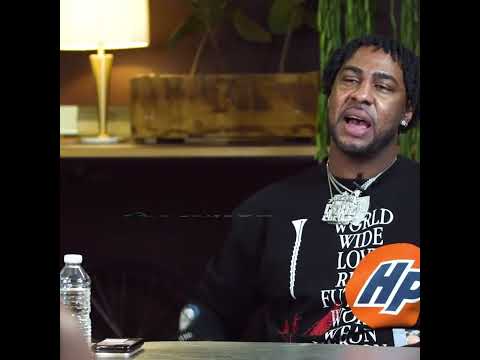 C Biz compares Dutchavelli to Lurch from the Addams Family! 🤣🤣🤣 #shorts