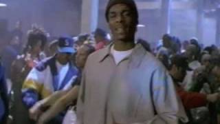 Dr Dre featuring Snoop Dogg Dre Day Video