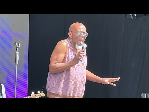 Hollywood Beyond - What’s the Colour of Money