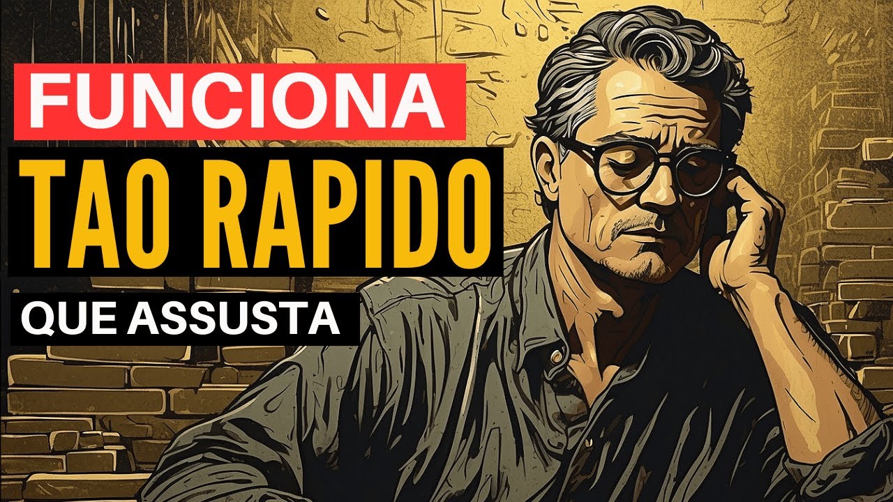 TRANSFORME SEUS PENSAMENTOS E DESBLOQUEIE O PODER DA SUA MENTE