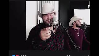 Grupo Laberinto - lagrimas y miel