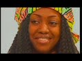 Tabu Ley Rochereau - Rochereau Pascal