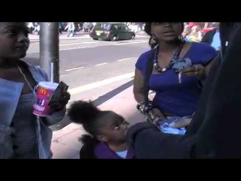 Midnite & D.Nicks (MDX) diary part 2