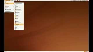 Sokoban Installation and Gameplay in Ubuntu