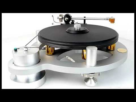 Italoboyz - Viktor Casanova (Original Mix)