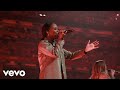 Passion - Beautiful Jesus (Live From Passion 2022) ft. Chidima
